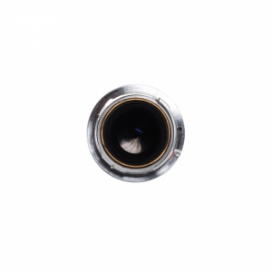 Used Leica Elmar 90mm F4